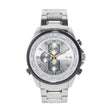 RELOJ ANALOGICO HOMBRE 50499 INVICTA AVIATOR INVICTA