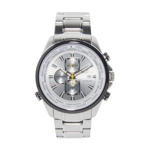RELOJ ANALOGICO HOMBRE 50499 INVICTA AVIATOR INVICTA