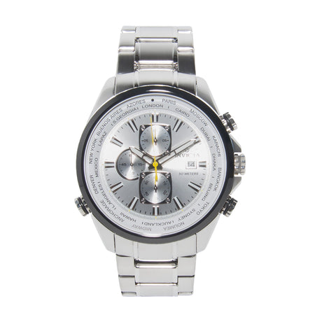 RELOJ ANALOGICO HOMBRE 50499 INVICTA AVIATOR INVICTA