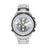 RELOJ ANALOGICO HOMBRE 50499 INVICTA AVIATOR INVICTA