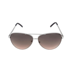 LENTES DE SOL UV400 HOMBRE X60003 TOMMY HILFIGER TOMMY HILFIGER