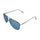 LENTES DE SOL UV400 MUJER X60039 TOMMY HILFIGER TOMMY HILFIGER