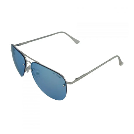 LENTES DE SOL UV400 MUJER X60039 TOMMY HILFIGER TOMMY HILFIGER