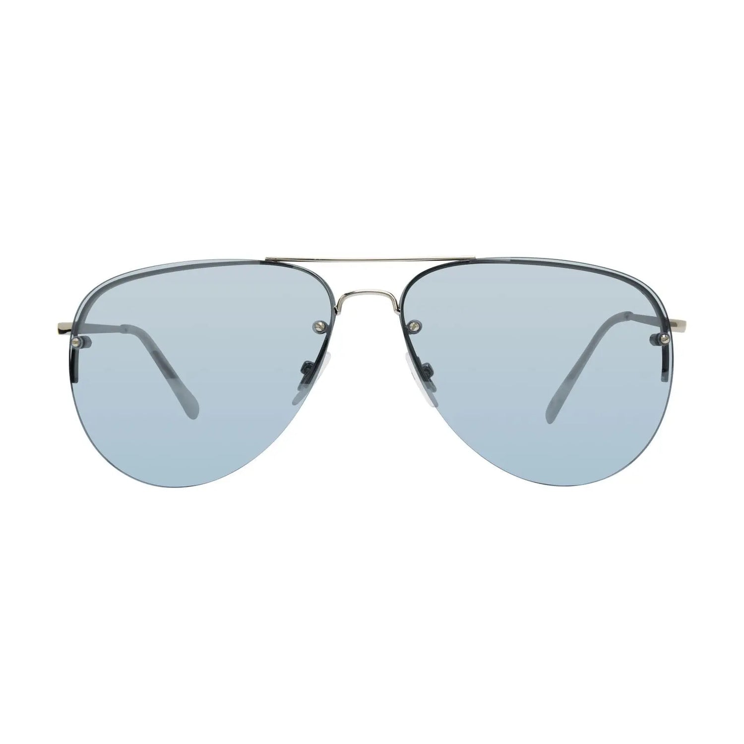 LENTES DE SOL UV400 MUJER X60039 TOMMY HILFIGER TOMMY HILFIGER