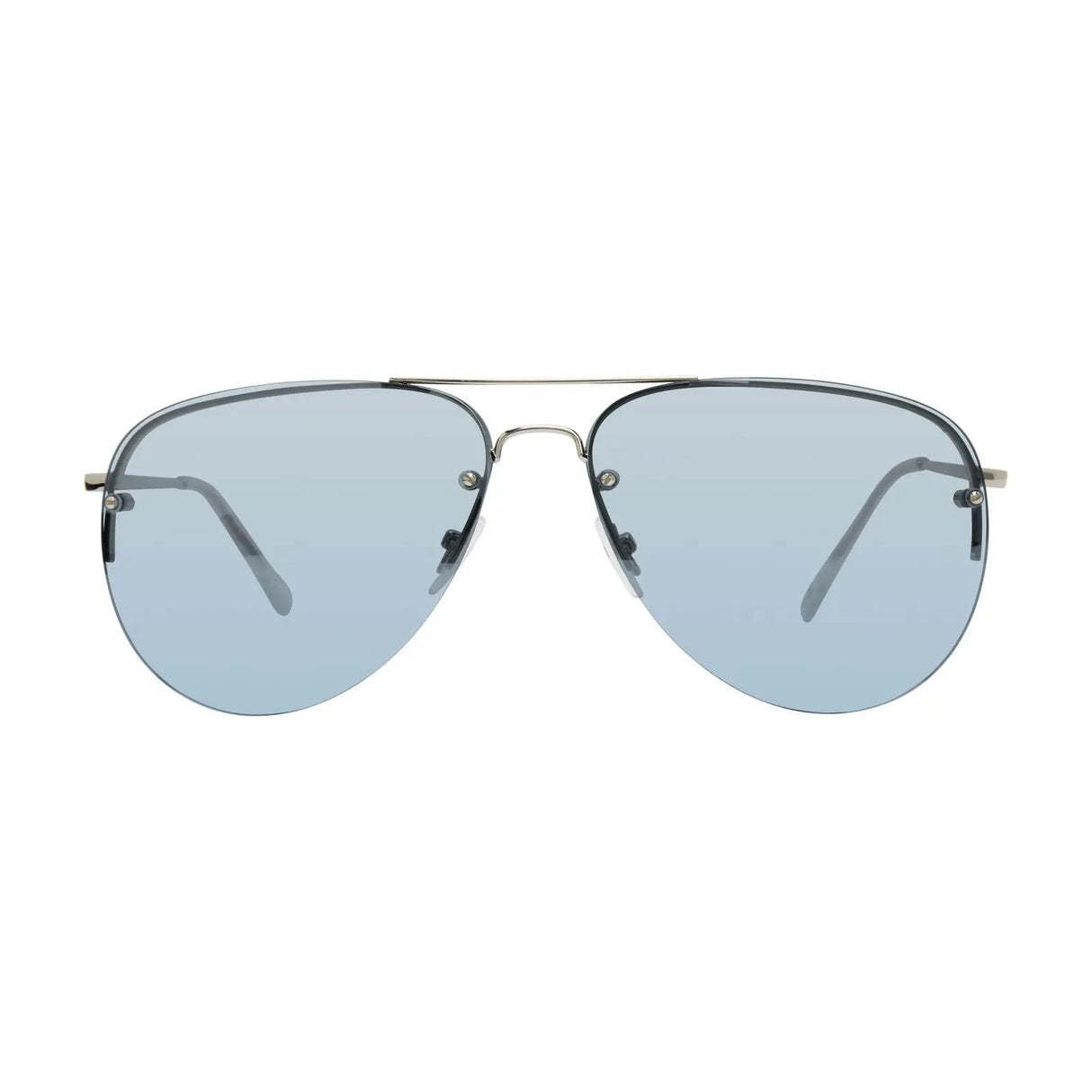 LENTES DE SOL UV400 MUJER X60039 TOMMY HILFIGER TOMMY HILFIGER