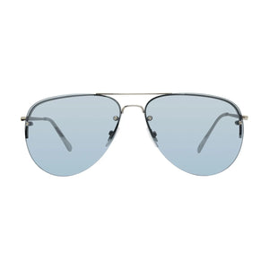 LENTES DE SOL UV400 MUJER X60039 TOMMY HILFIGER TOMMY HILFIGER