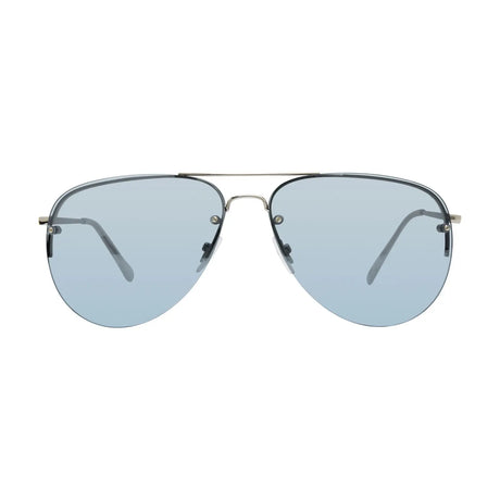 LENTES DE SOL UV400 MUJER X60039 TOMMY HILFIGER TOMMY HILFIGER