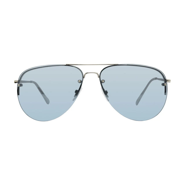 LENTES DE SOL UV400 MUJER X60039 TOMMY HILFIGER TOMMY HILFIGER