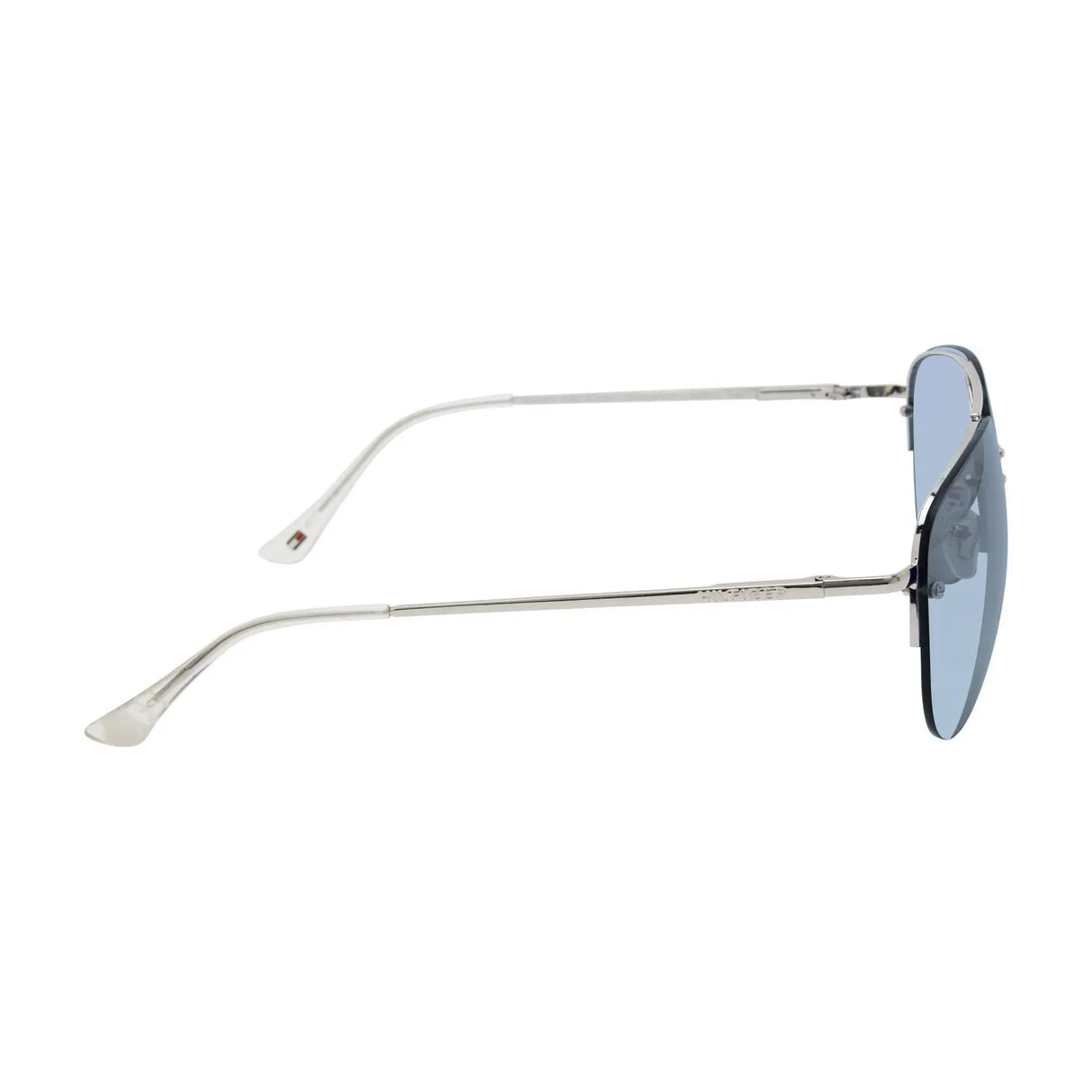 LENTES DE SOL UV400 MUJER X60039 TOMMY HILFIGER TOMMY HILFIGER
