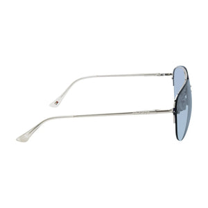 LENTES DE SOL UV400 MUJER X60039 TOMMY HILFIGER TOMMY HILFIGER
