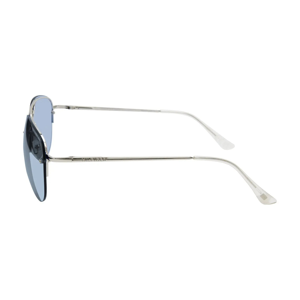 LENTES DE SOL UV400 MUJER X60039 TOMMY HILFIGER TOMMY HILFIGER