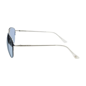 LENTES DE SOL UV400 MUJER X60039 TOMMY HILFIGER TOMMY HILFIGER
