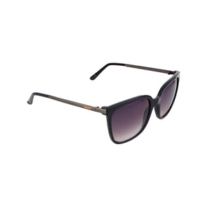 LENTES DE SOL UV400 MUJER X13006 LEVIS LEVI'S