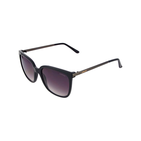 LENTES DE SOL UV400 MUJER X13006 LEVIS LEVI'S