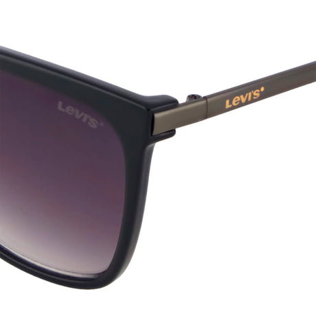 LENTES DE SOL UV400 MUJER X13006 LEVIS LEVI'S