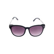LENTES DE SOL UV400 MUJER X13008 LEVIS LEVI'S
