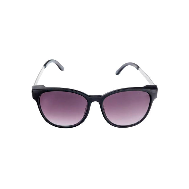 LENTES DE SOL UV400 MUJER X13008 LEVIS LEVI'S