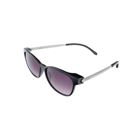 LENTES DE SOL UV400 MUJER X13008 LEVIS LEVI'S