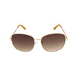 LENTES DE SOL UV400 MUJER X13032 LEVIS LEVI'S