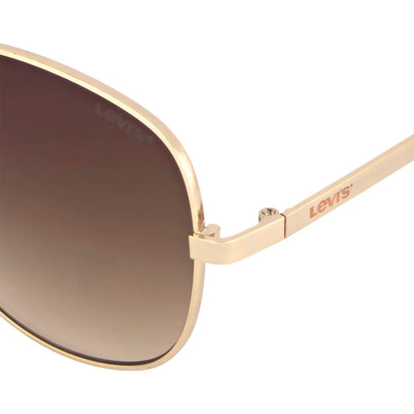 LENTES DE SOL UV400 MUJER X13032 LEVIS LEVI'S