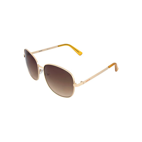 LENTES DE SOL UV400 MUJER X13032 LEVIS LEVI'S
