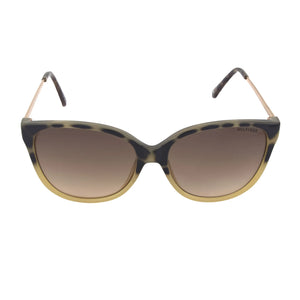 LENTES DE SOL UV400 MUJER X60065 TOMMY HILFIGER