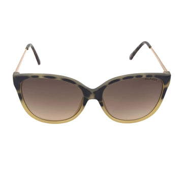 LENTES DE SOL UV400 MUJER X60065 TOMMY HILFIGER