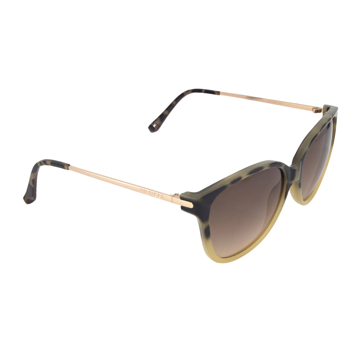 LENTES DE SOL UV400 MUJER X60065 TOMMY HILFIGER