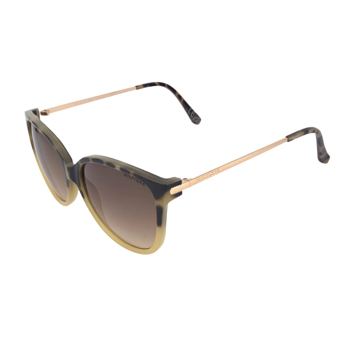 LENTES DE SOL UV400 MUJER X60065 TOMMY HILFIGER