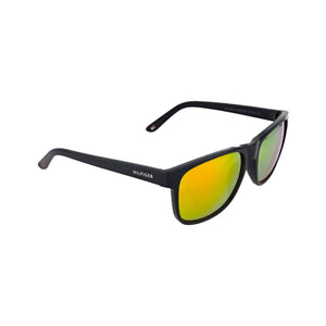 LENTES DE SOL UV400 HOMBRE X62083 TOMMY HILFIGER TOMMY HILFIGER