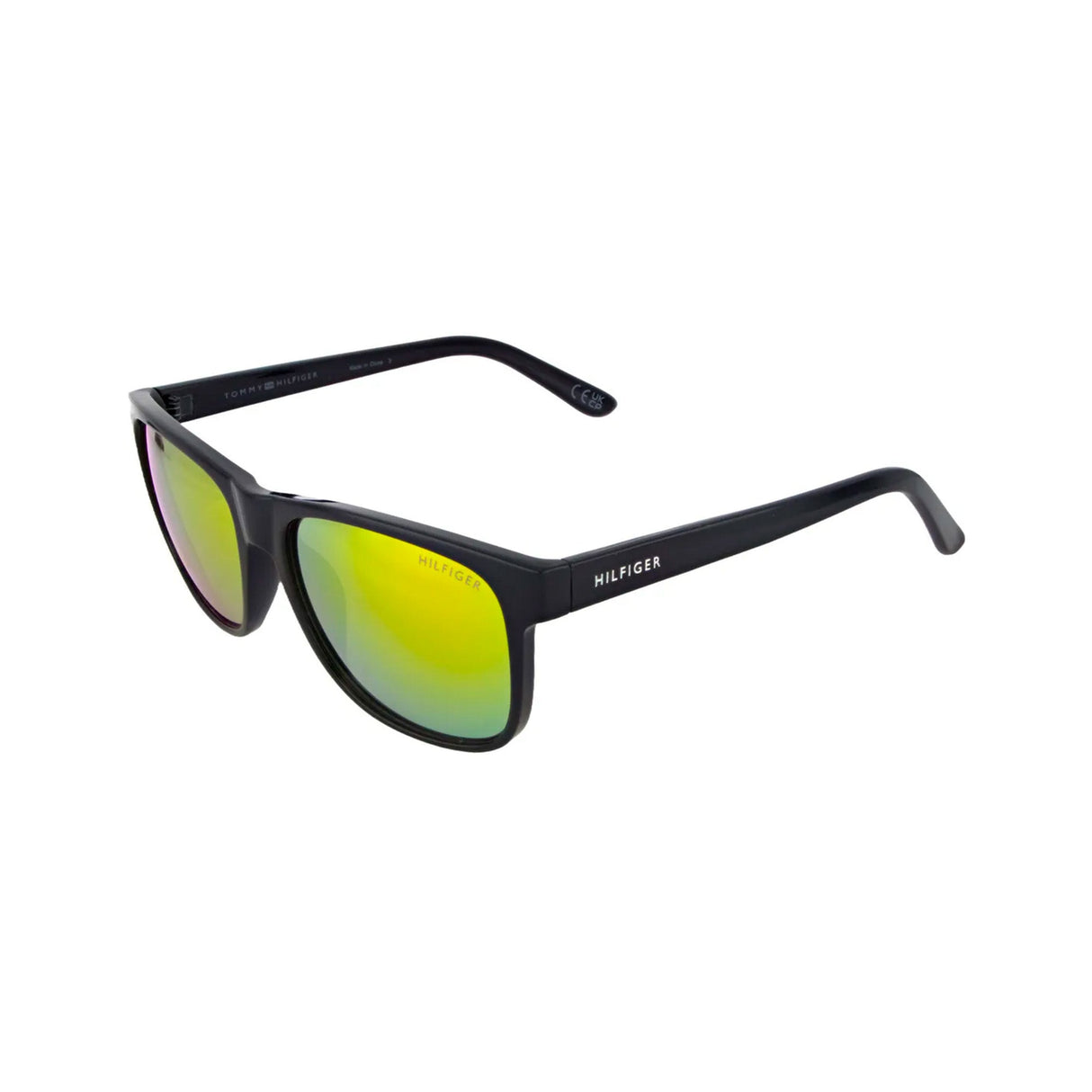 LENTES DE SOL UV400 HOMBRE X62083 TOMMY HILFIGER TOMMY HILFIGER