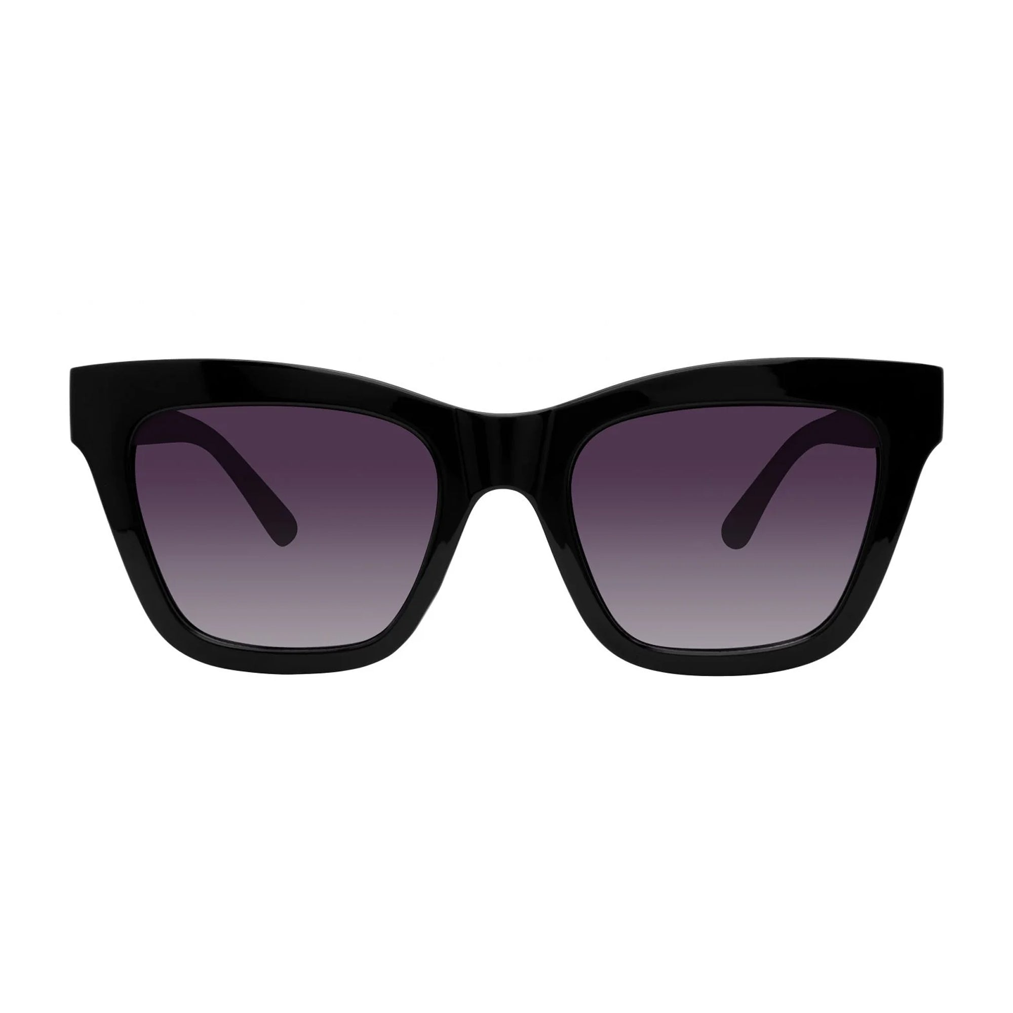 LENTES DE SOL UV400 MUJER X60098 TOMMY HILFIGER