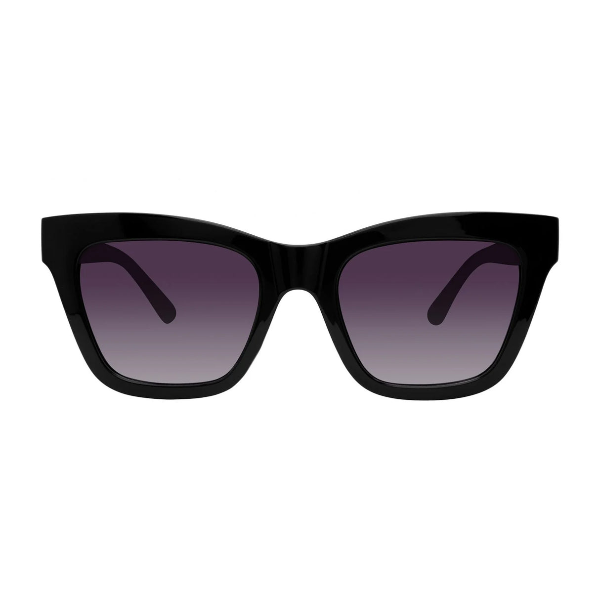 LENTES DE SOL UV400 MUJER X60098 TOMMY HILFIGER