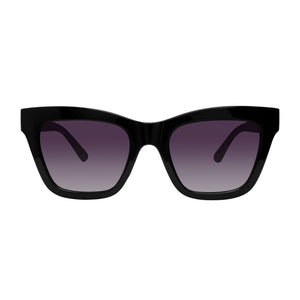 LENTES DE SOL UV400 MUJER X60098 TOMMY HILFIGER