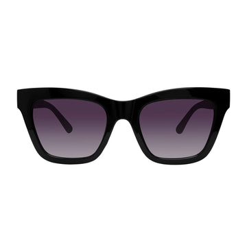 LENTES DE SOL UV400 MUJER X60098 TOMMY HILFIGER