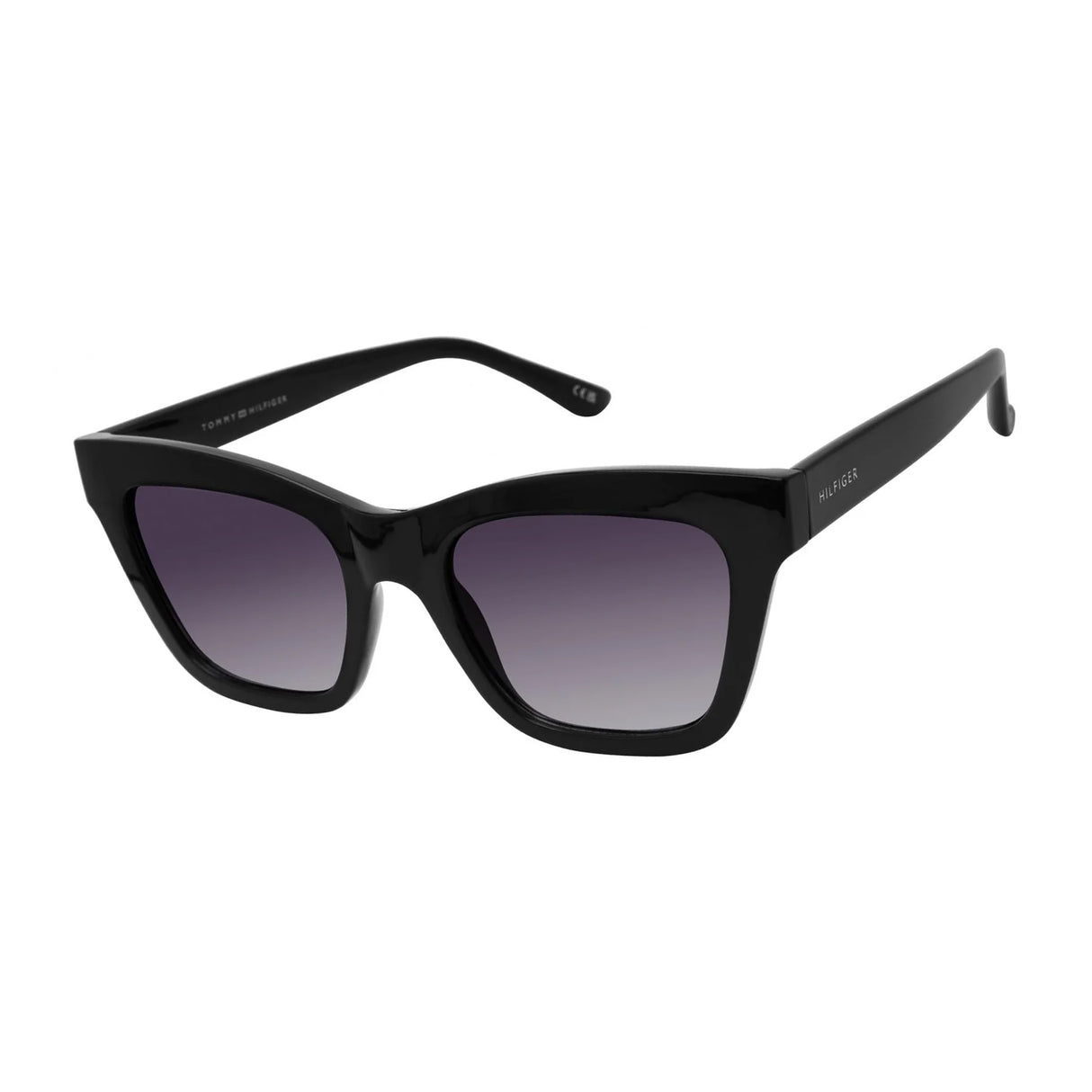 LENTES DE SOL UV400 MUJER X60098 TOMMY HILFIGER