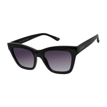 LENTES DE SOL UV400 MUJER X60098 TOMMY HILFIGER