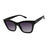 LENTES DE SOL UV400 MUJER X60098 TOMMY HILFIGER