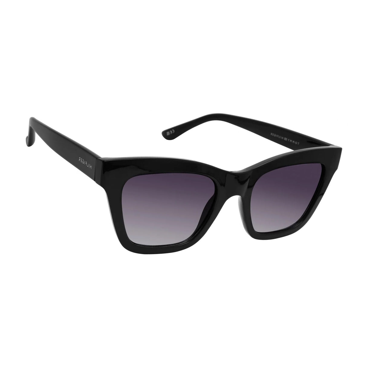 LENTES DE SOL UV400 MUJER X60098 TOMMY HILFIGER