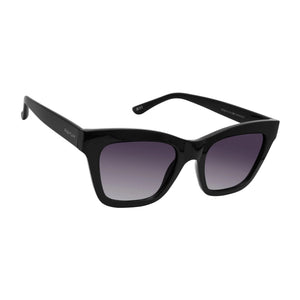 LENTES DE SOL UV400 MUJER X60098 TOMMY HILFIGER