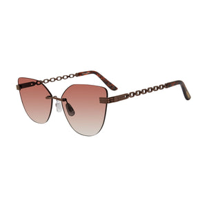 LENTES DE SOL UV400 MUJER X17012 STEVE MADDEN