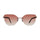 LENTES DE SOL UV400 MUJER X17012 STEVE MADDEN STEVE MADDEN