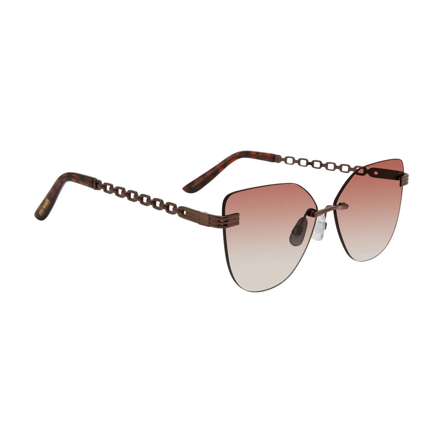LENTES DE SOL UV400 MUJER X17012 STEVE MADDEN STEVE MADDEN