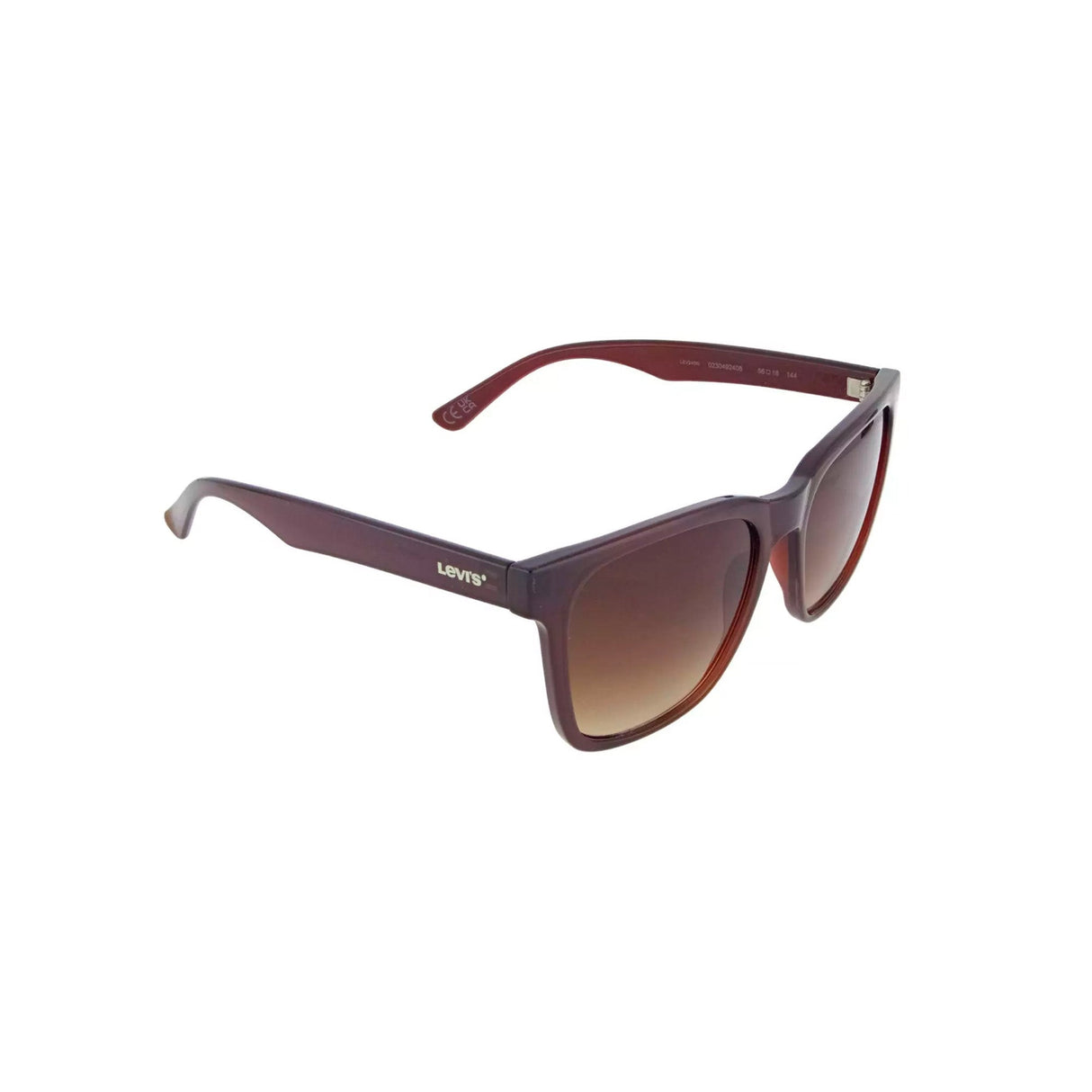LENTES DE SOL UV400 UNISEX X13156 LEVIS LEVI'S