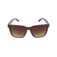 LENTES DE SOL UV400 UNISEX X13156 LEVIS LEVI'S