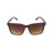 LENTES DE SOL UV400 UNISEX X13156 LEVIS LEVI'S
