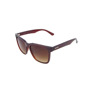 LENTES DE SOL UV400 UNISEX X13156 LEVIS LEVI'S