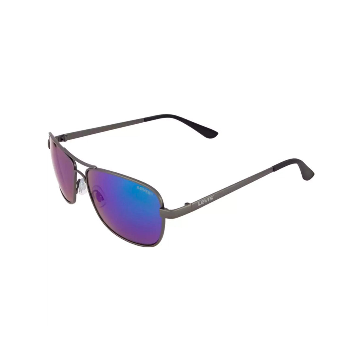 LENTES DE SOL UV400 HOMBRE X13186 LEVIS 57 17 142 LEVI'S