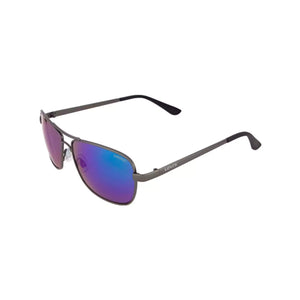LENTES DE SOL UV400 HOMBRE X13186 LEVIS 57 17 142 LEVI'S