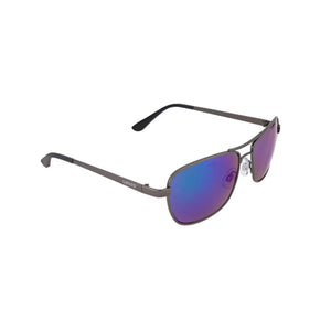 LENTES DE SOL UV400 HOMBRE X13186 LEVIS 57 17 142 LEVI'S